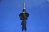 HYUNDAI 546601C050 Shock Absorber